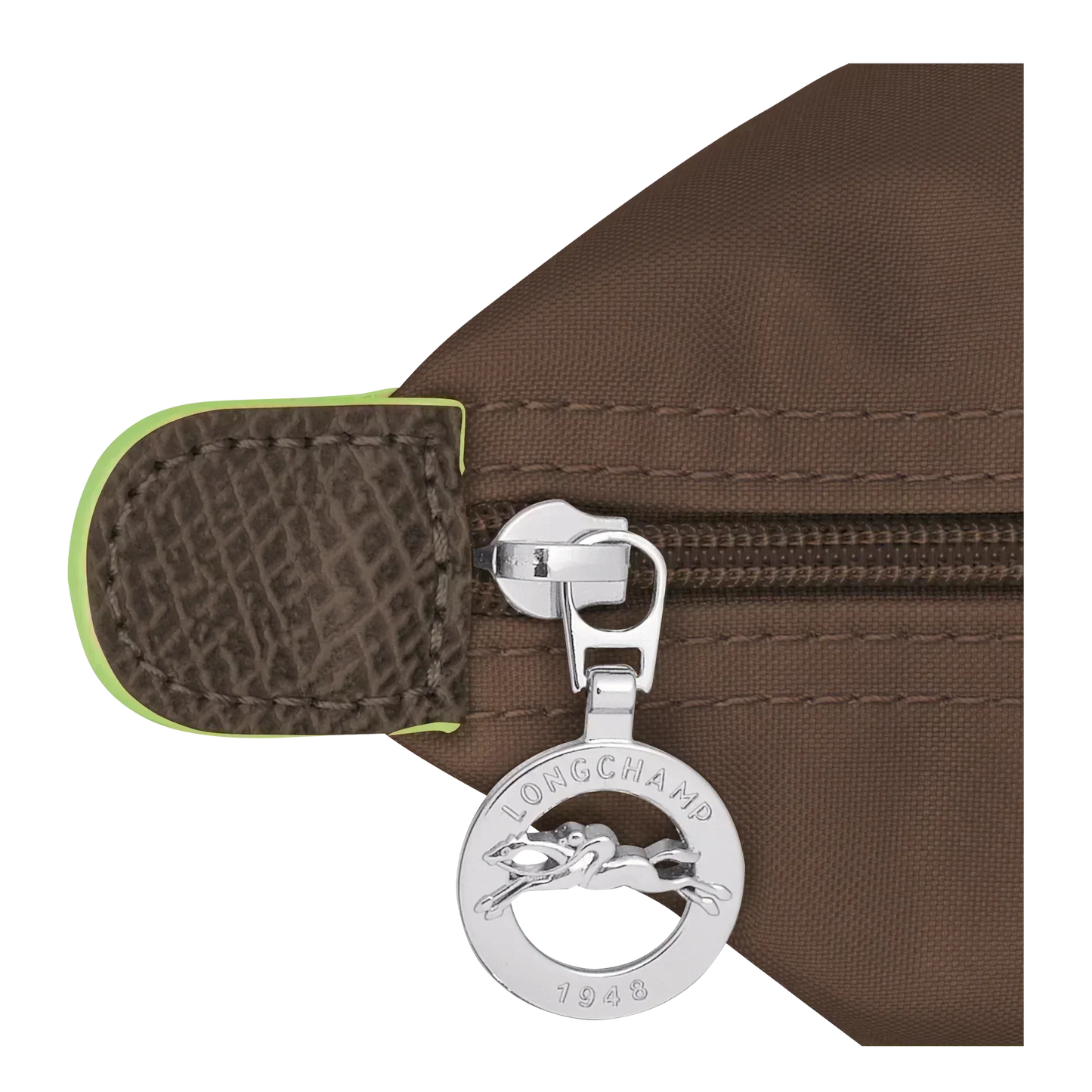BOLSO TOTE GRANDE LONGCHANT | TERRA