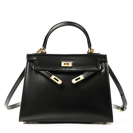 Bolso Maison Fleur