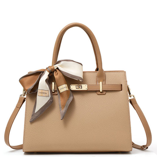 Bolso Isabelle Royale