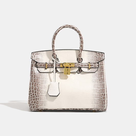 Bolso Aurelia Royale