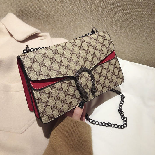 Bolso Elegancia Nocturna