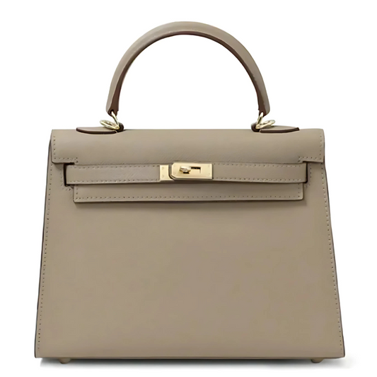 Bolso Aurelia París