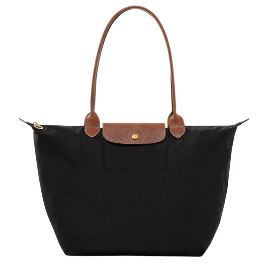 BOLSO TOTE GRANDE LONGCHANT