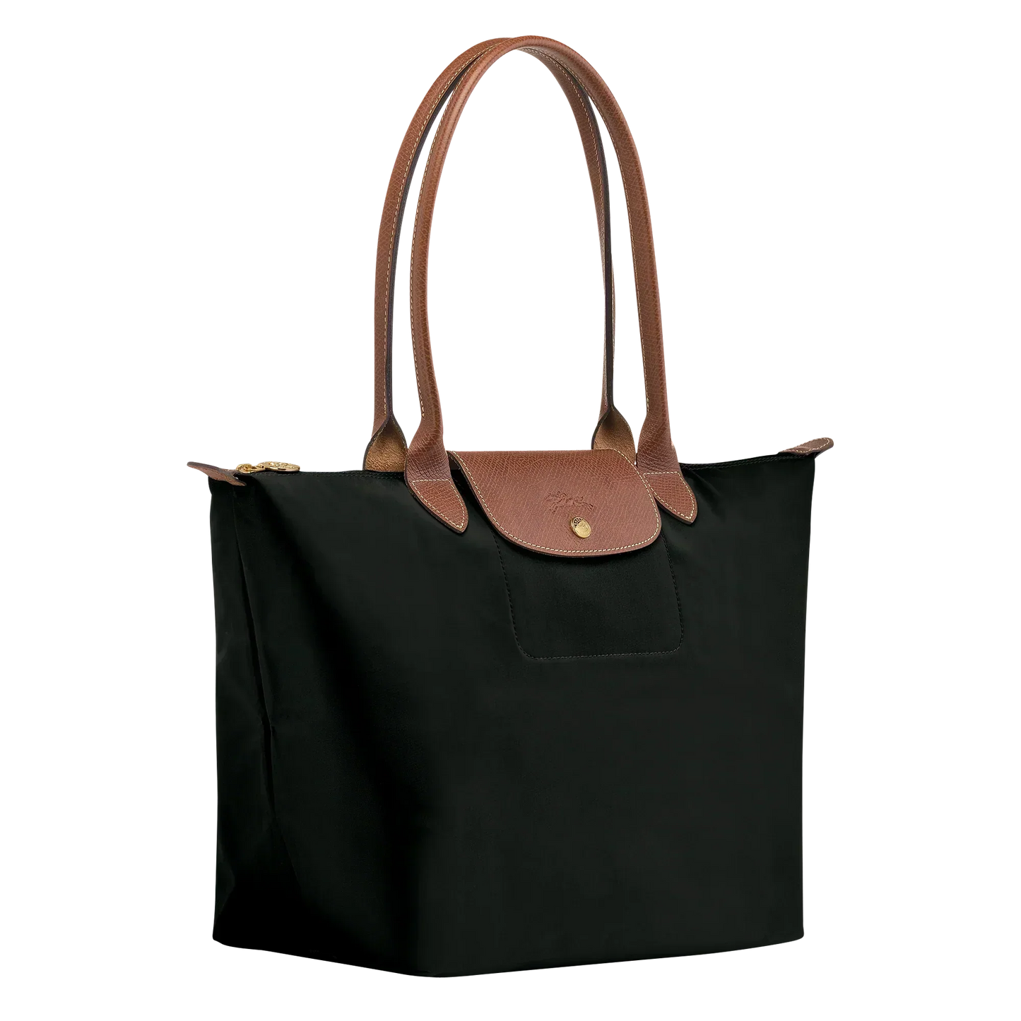 BOLSO TOTE GRANDE LONGCHANT