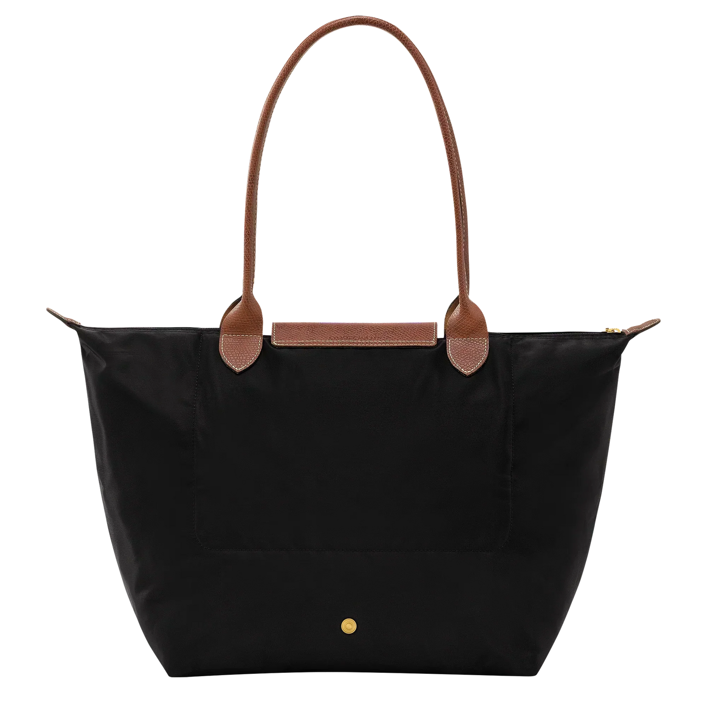 BOLSO TOTE GRANDE LONGCHANT