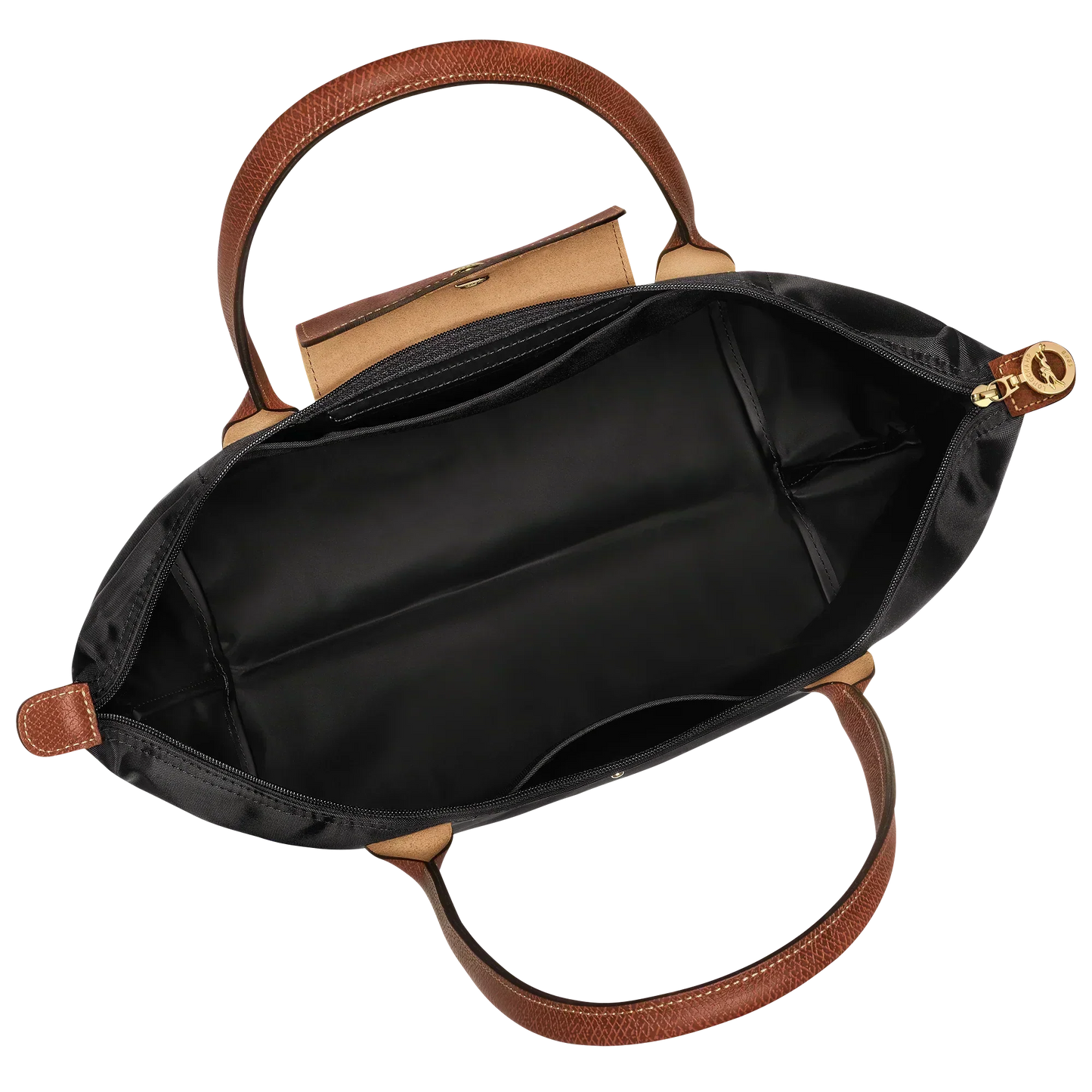 BOLSO TOTE GRANDE LONGCHANT