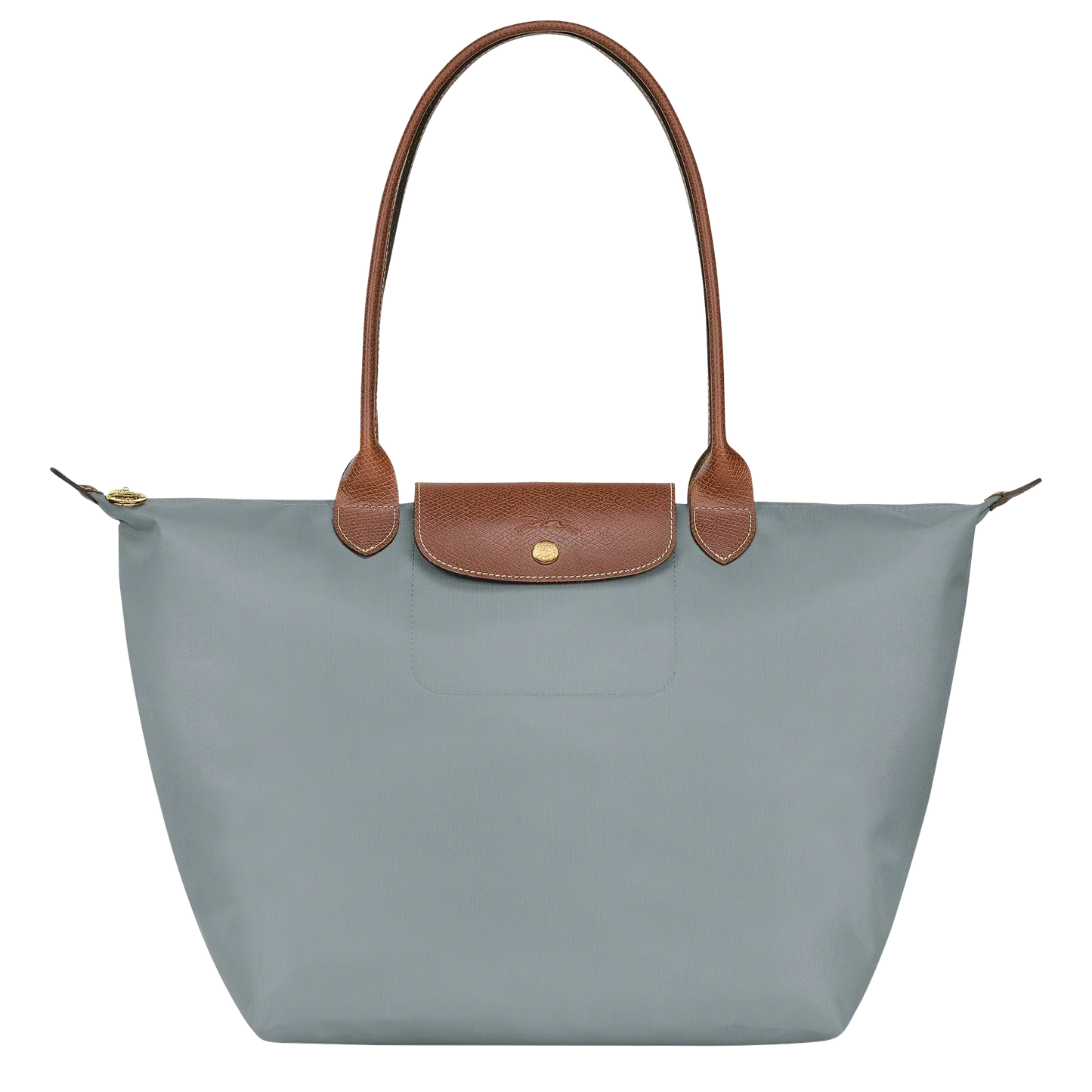 BOLSO TOTE GRANDE LONGCHANT | HIERRO