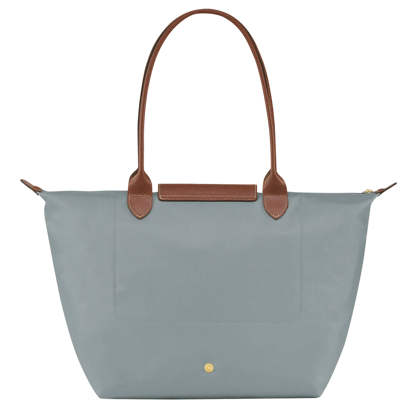 BOLSO TOTE GRANDE LONGCHANT