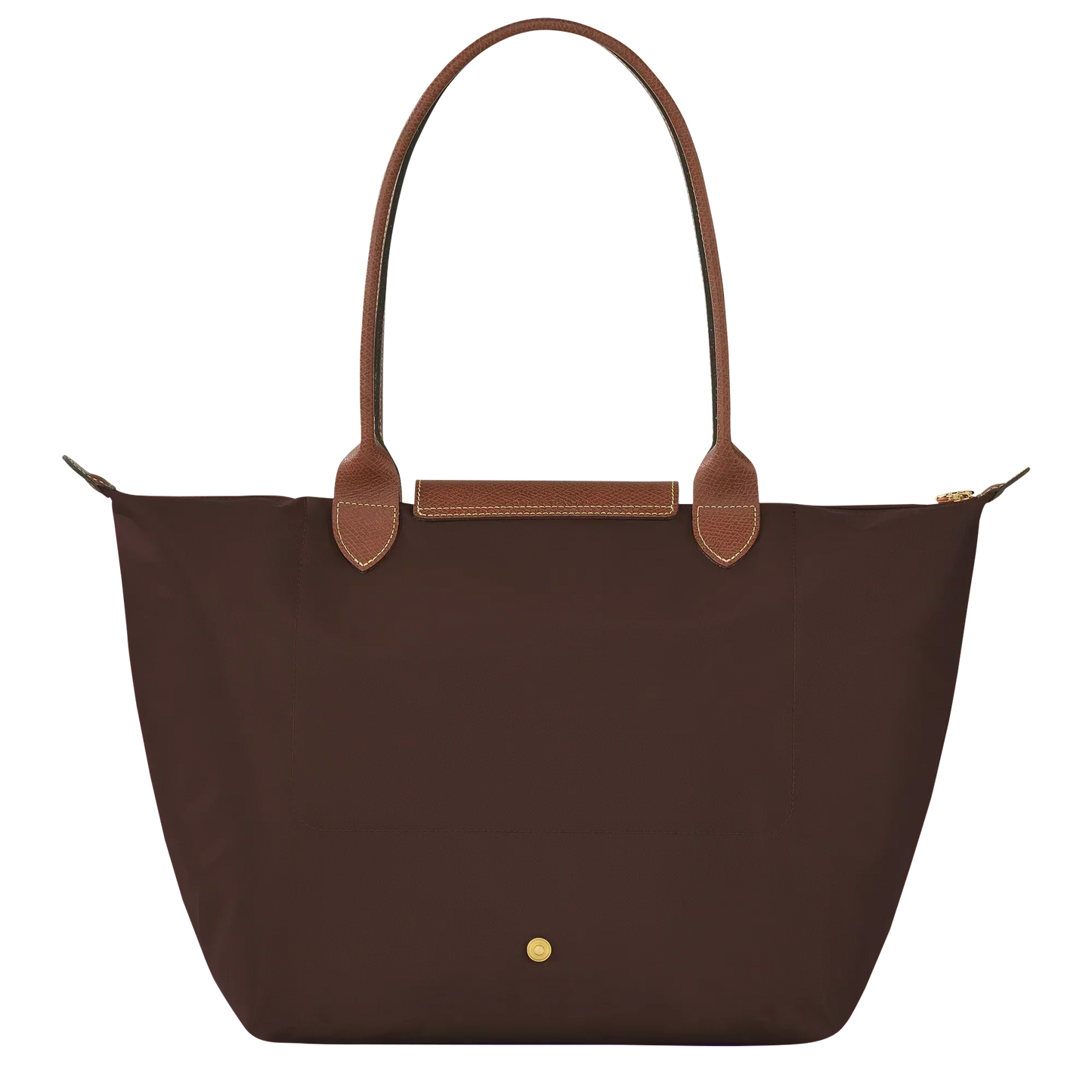 BOLSO TOTE GRANDE LONGCHANT