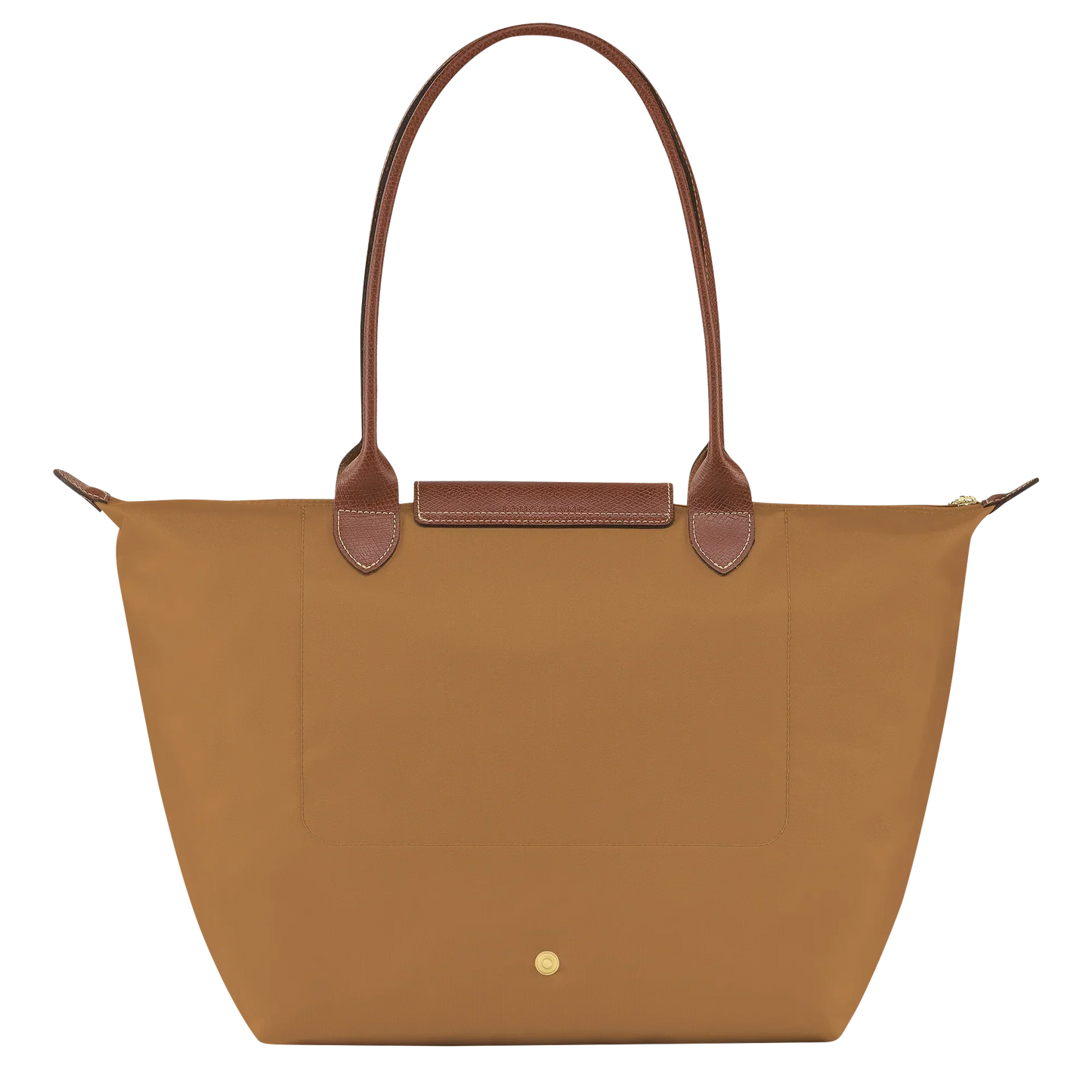 BOLSO TOTE GRANDE LONGCHANT