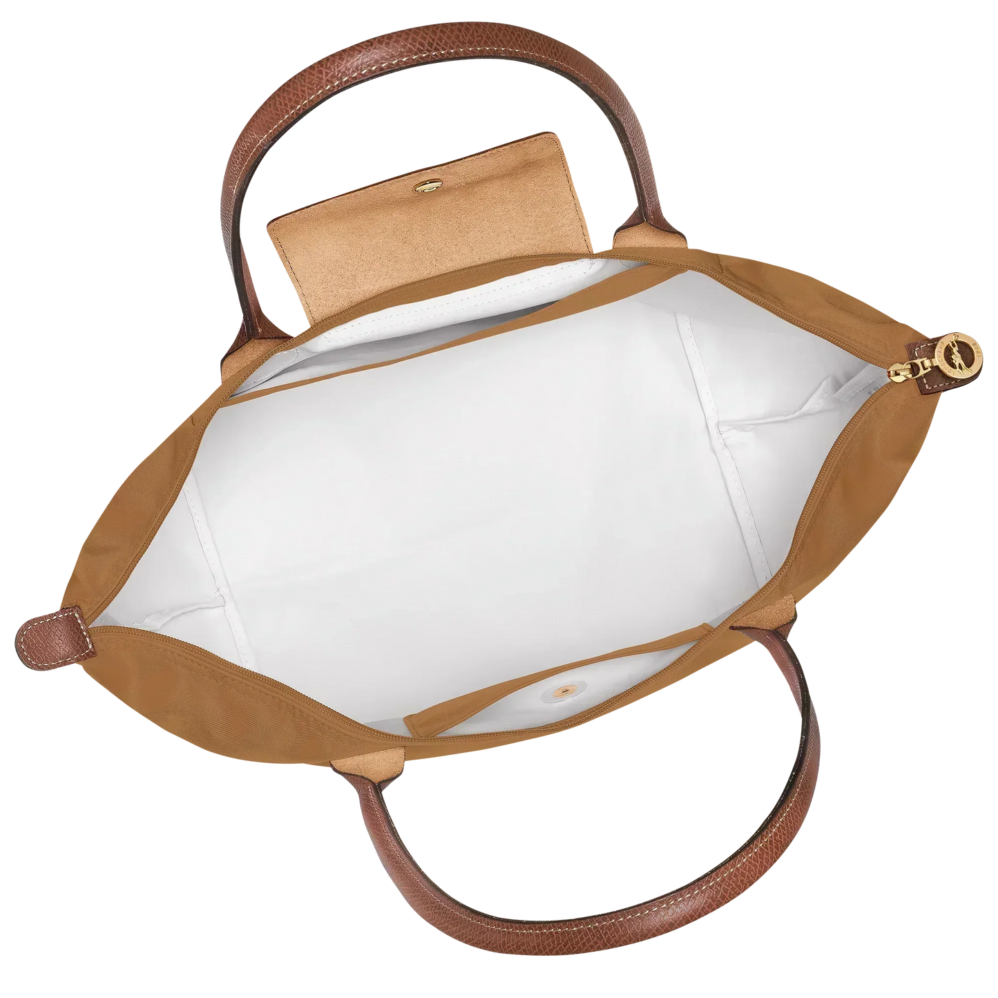 BOLSO TOTE GRANDE LONGCHANT