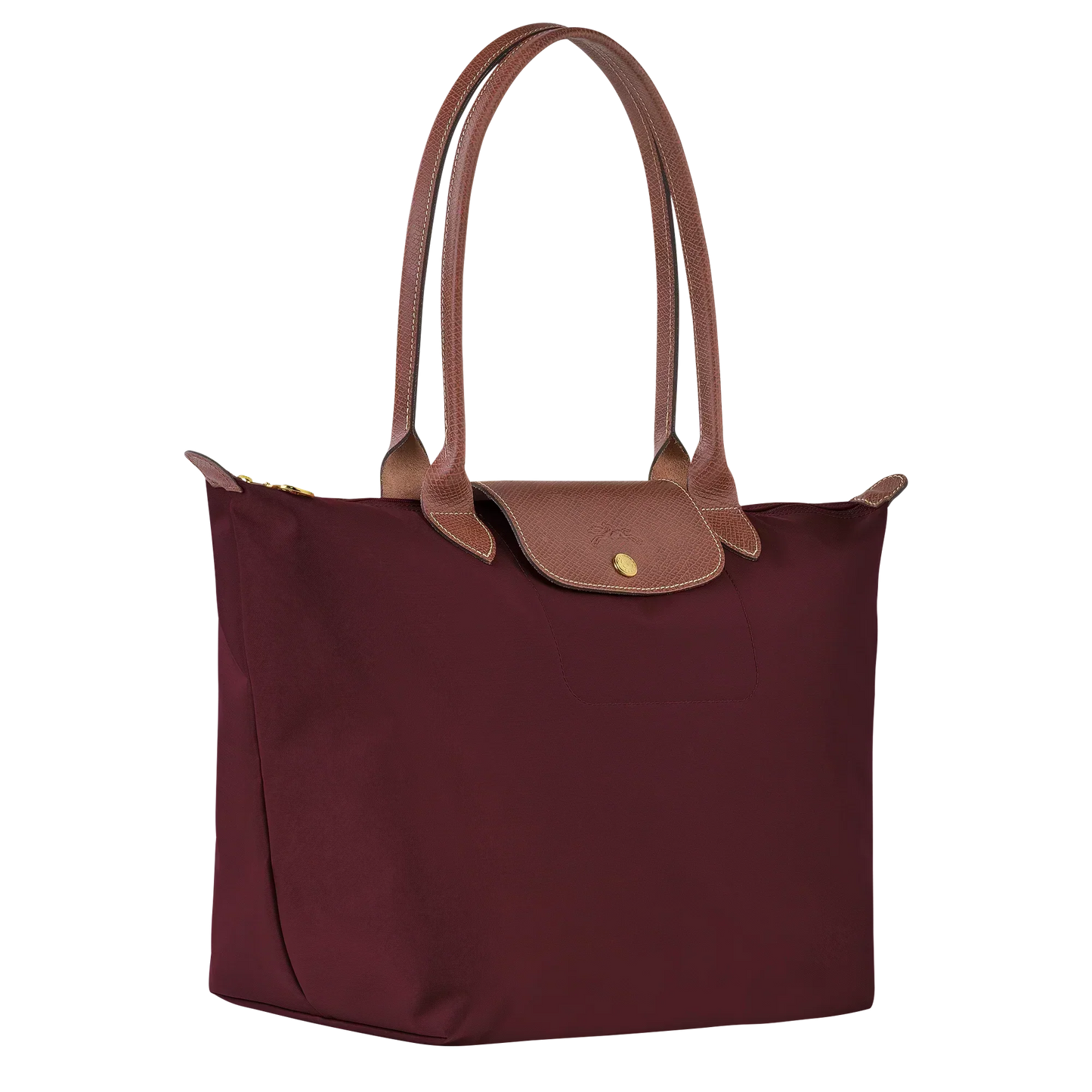 BOLSO TOTE GRANDE LONGCHANT