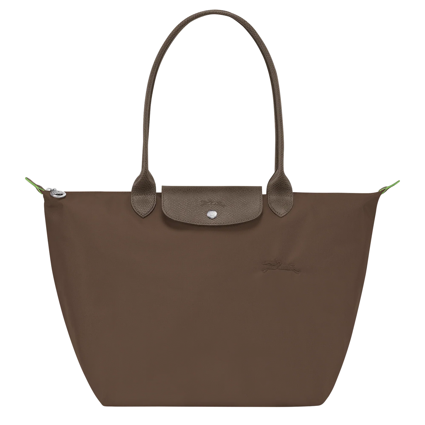 BOLSO TOTE GRANDE LONGCHANT | TERRA