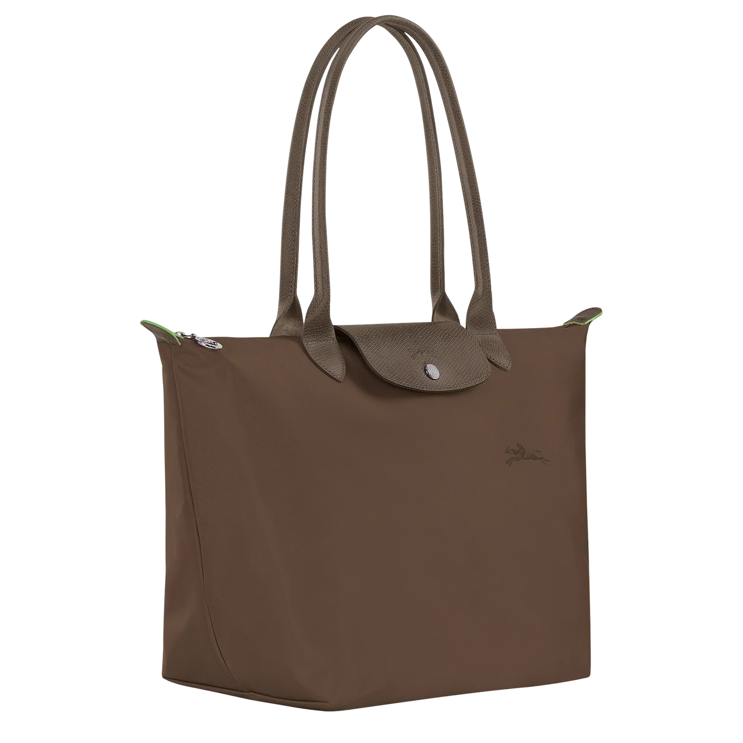 BOLSO TOTE GRANDE LONGCHANT | TERRA