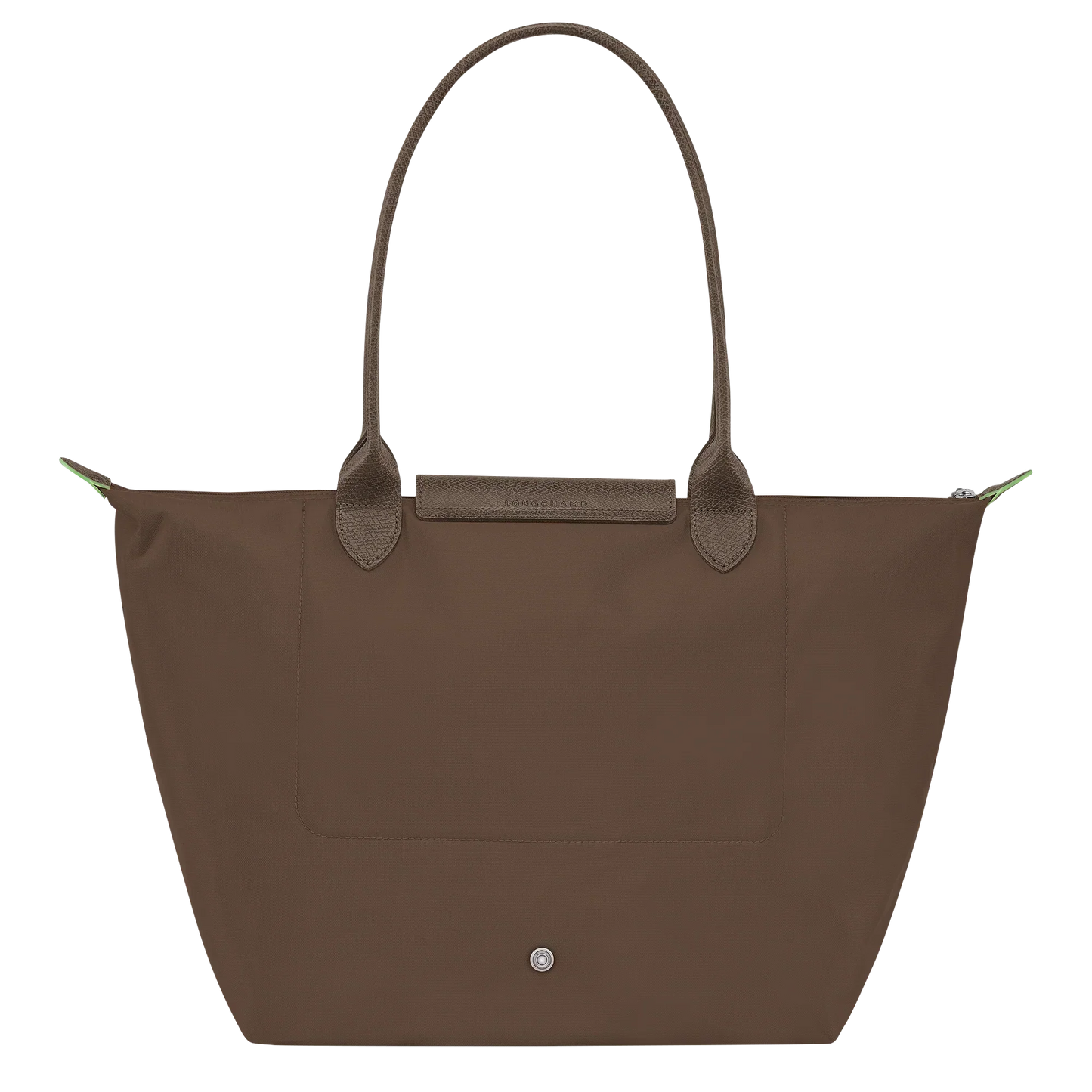 BOLSO TOTE GRANDE LONGCHANT | TERRA