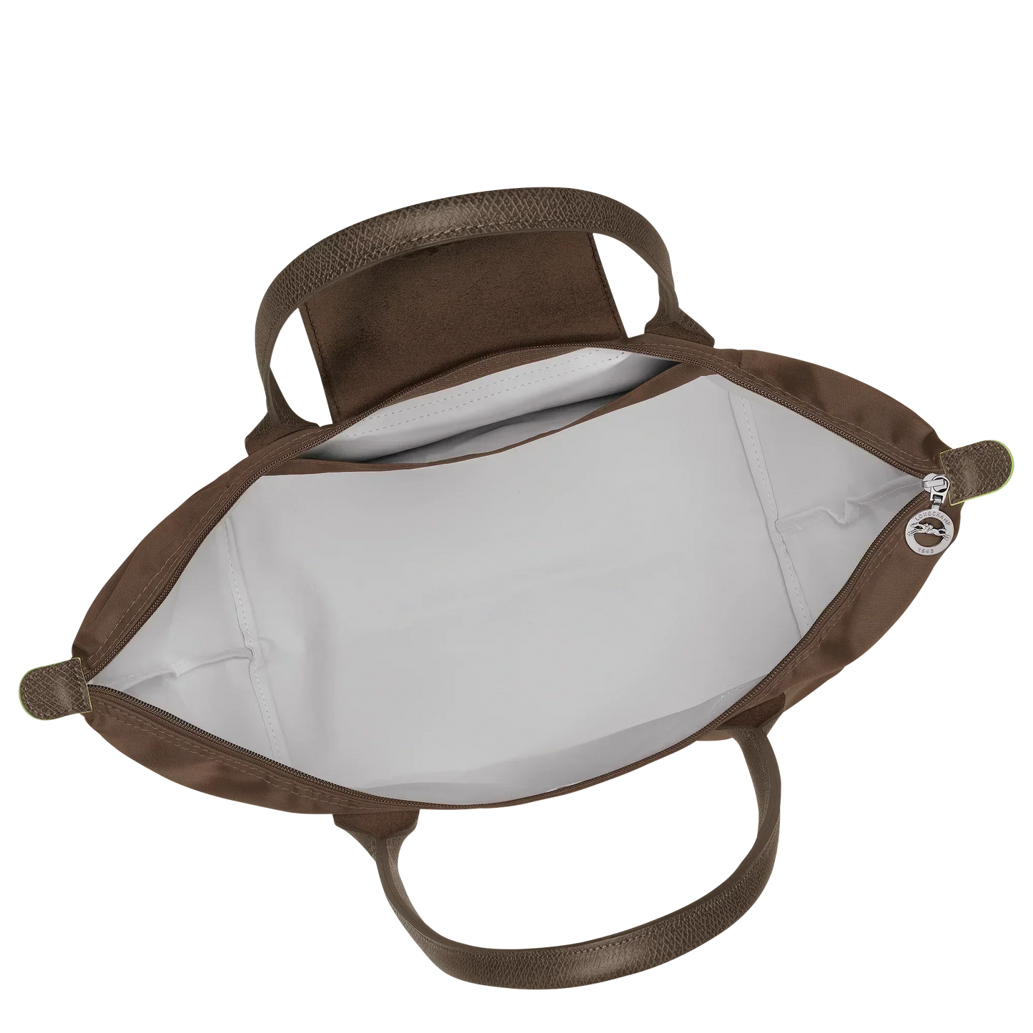 BOLSO TOTE GRANDE LONGCHANT | TERRA