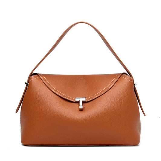 Bolso Eternal Muse