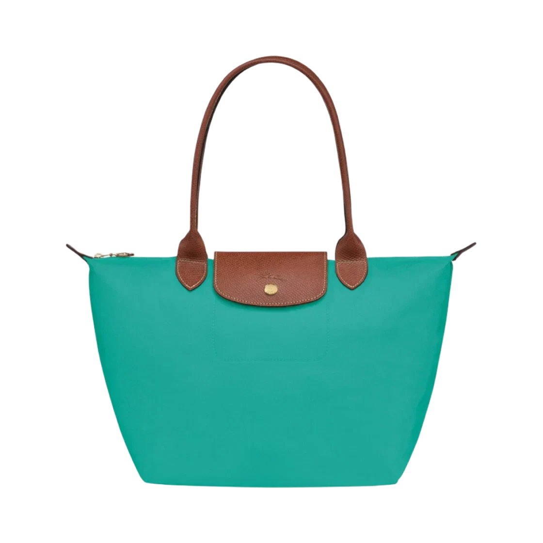 BOLSO TOTE GRANDE LONGCHANT