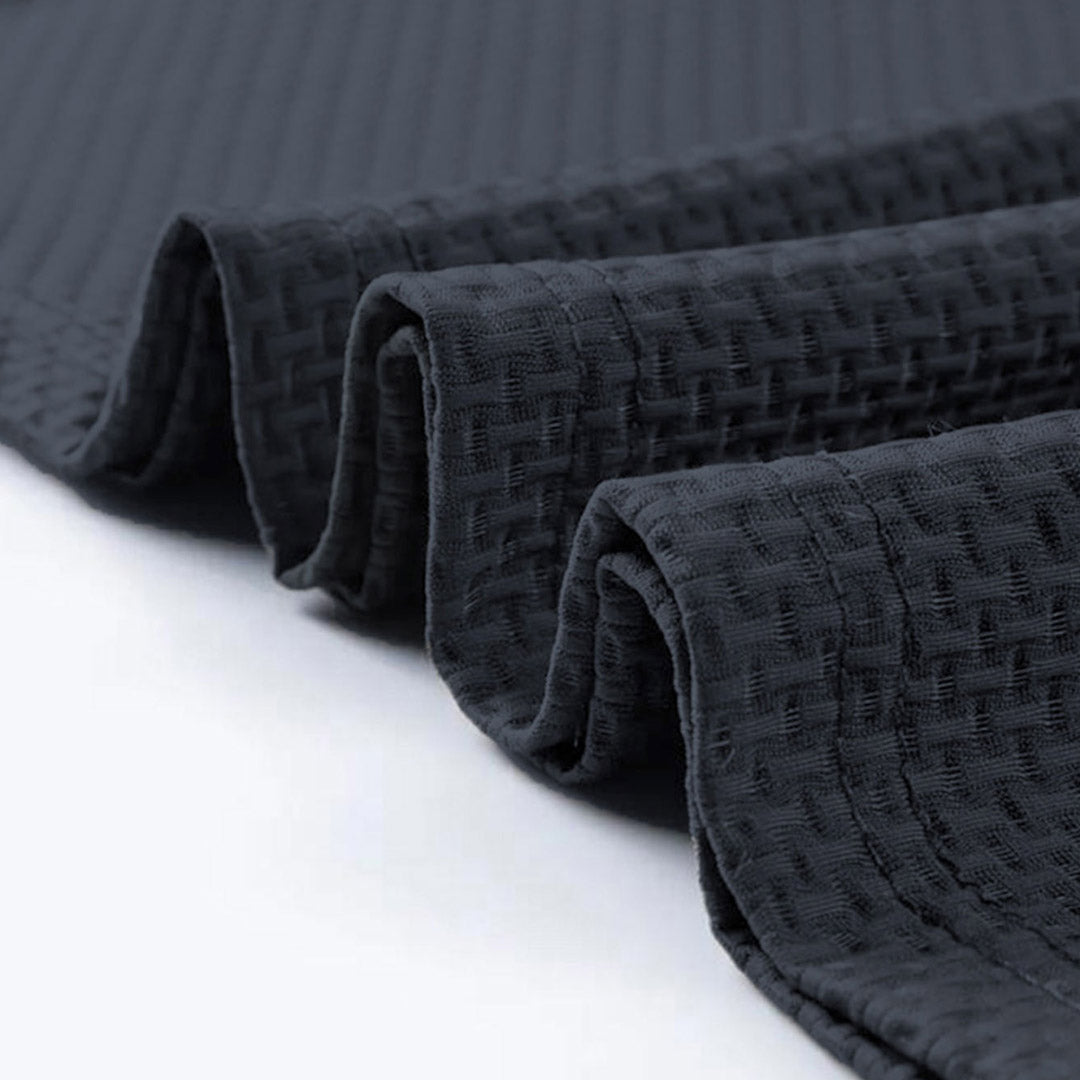 CAPRI™ | Polo Ultra Cómodo para Hombre