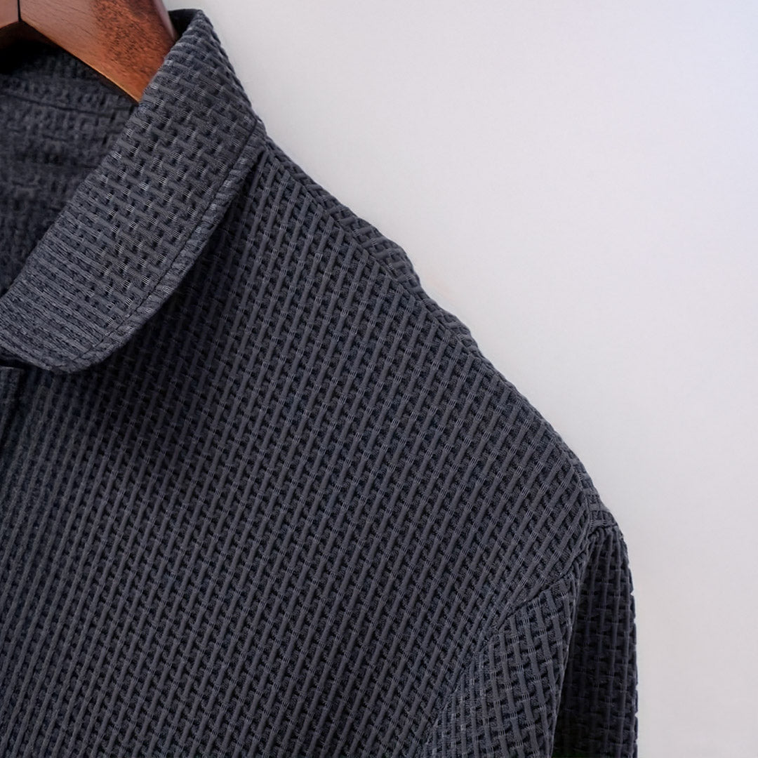 CAPRI™ | Polo Ultra Cómodo para Hombre