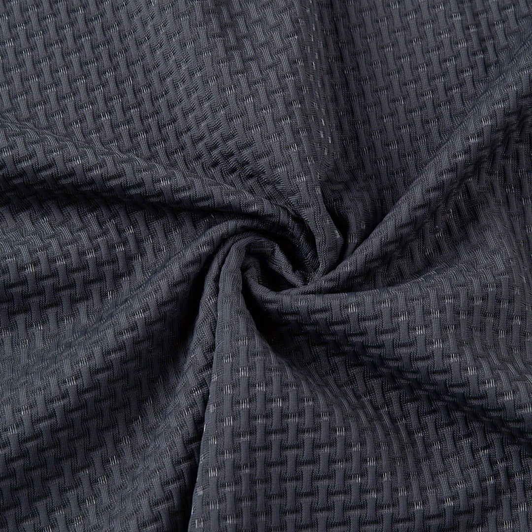 CAPRI™ | Polo Ultra Cómodo para Hombre