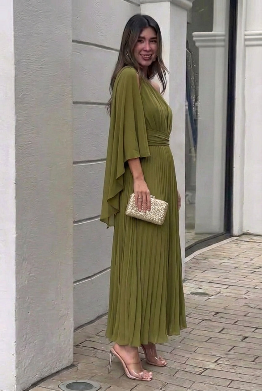 Marina | Vestido evento