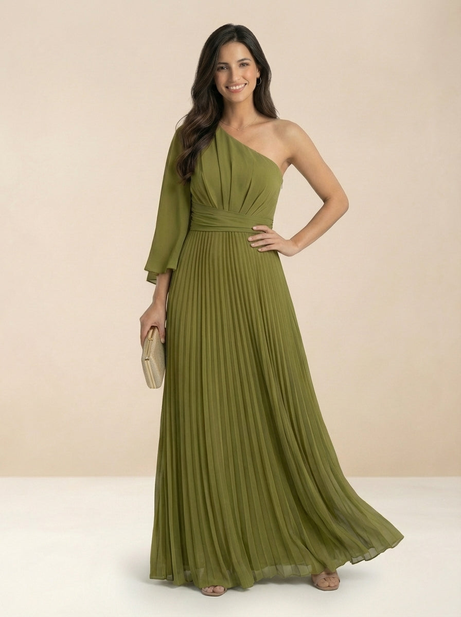 Marina | Vestido evento