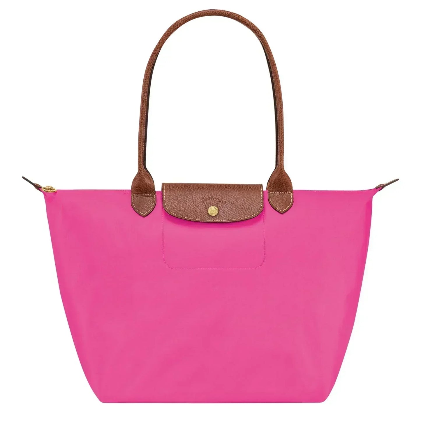 BOLSO TOTE GRANDE LONGCHANT
