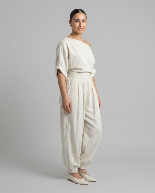 Conjunto Mila™